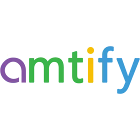 amtify ecommerce llc Promo Code