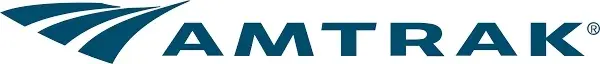 Amtrak Promo Code