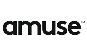 Amuse Promo Code