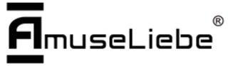 Amuseliebe US Promo Code