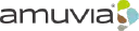 Amuvia IT Promo Code