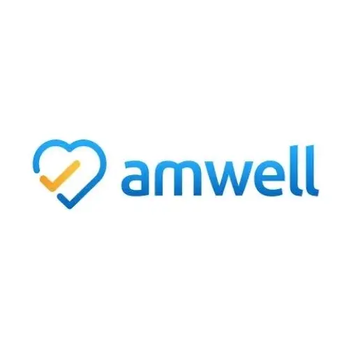 AmWell Promo Code