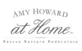 Amy Howard Promo Code