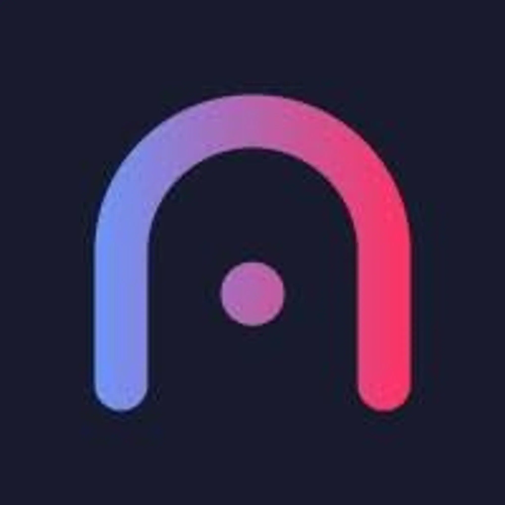 Amy  Promo Code