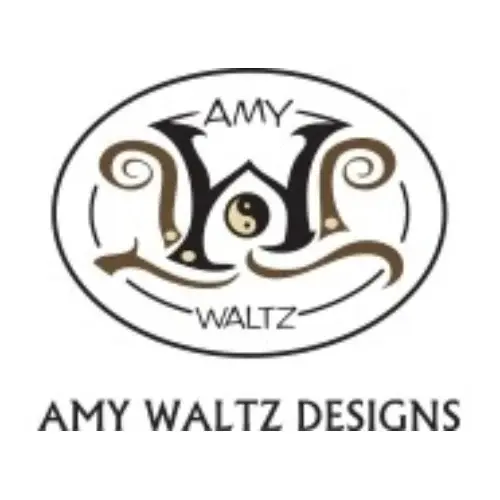 Amy Waltz Designs Promo Code