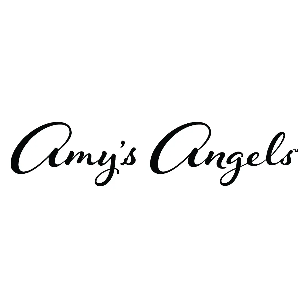 Amy's Angels Promo Code