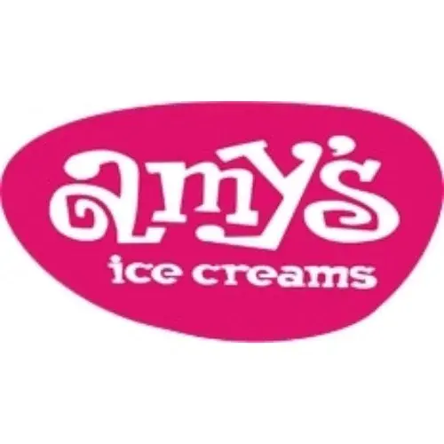 Amy's Ice Creams Promo Code
