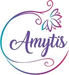 Amytis Promo Code