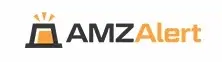 AMZAlert Promo Code