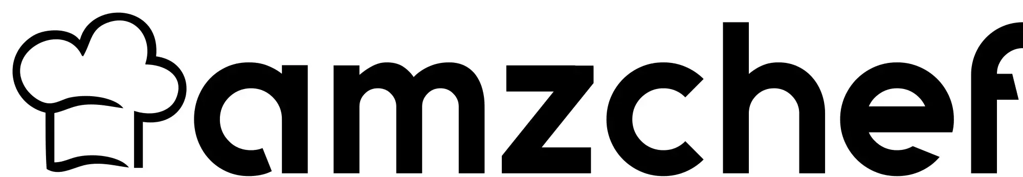 Amzchef Promo Code