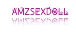 Amzsexdoll Promo Code
