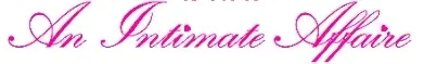 An Intimate Affaire Promo Code