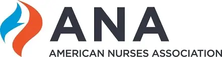 ANA Enterprise Promo Code