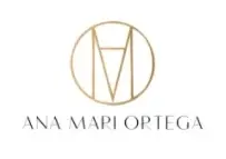 Ana Mari Ortega Promo Code