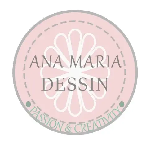 ANA MARIA DESSIN Promo Code