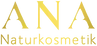 ANA Naturkosmetik Promo Code