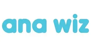 Ana Wiz Promo Code