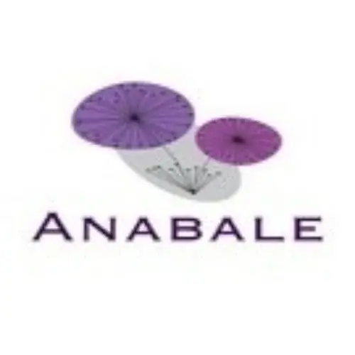 Anabale Beauty Promo Code