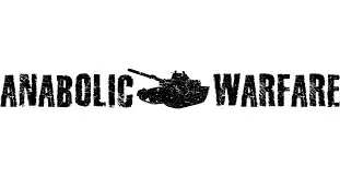 Anabolic Warfare Promo Code