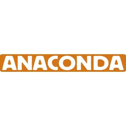 Anaconda Promo Code