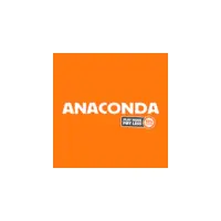 Anaconda AU Promo Code
