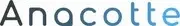 Anacotte Promo Code