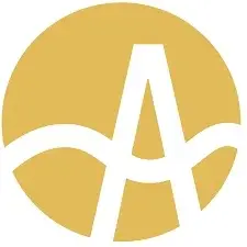 ANACT Promo Code