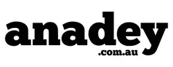 Anadey AU Promo Code