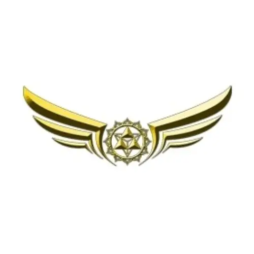 Anahata Designs Promo Code