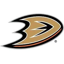 Anaheim Ducks Shop Promo Code