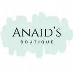 Anaid's Boutique Promo Code