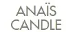 Anais Candle Promo Code