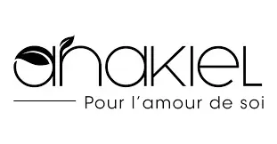 Anakiel Promo Code