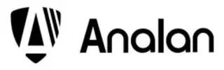 Analan Promo Code
