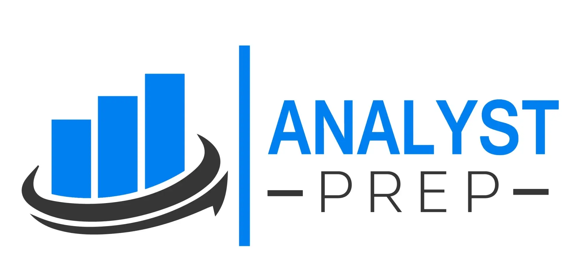 Analyst Prep Promo Code