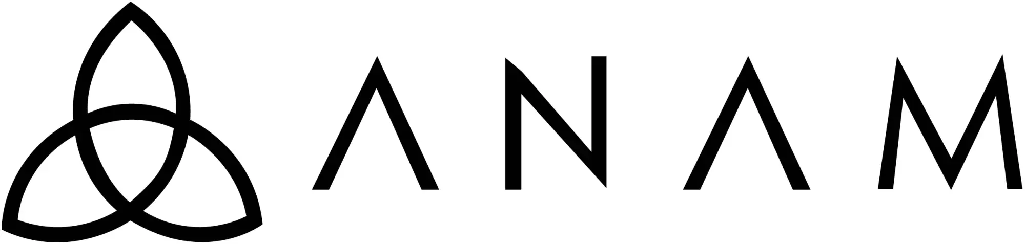 Anam Activewear Promo Code