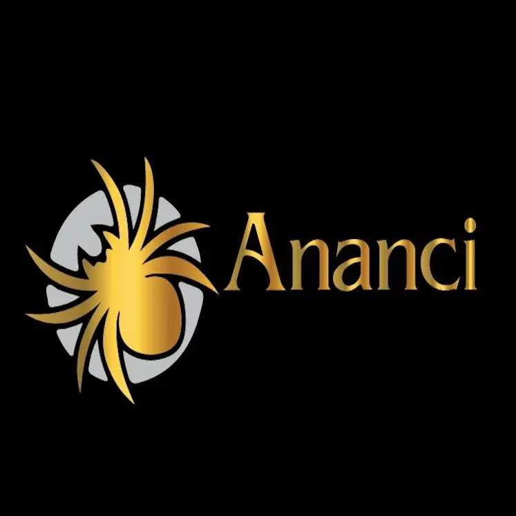 Ananci Promo Code