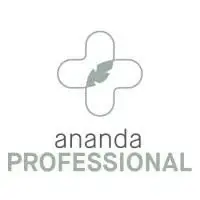 Ananda Professional Promo Code