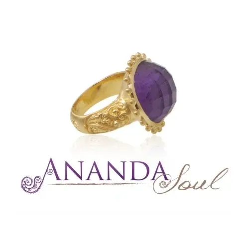 Ananda Soul Promo Code