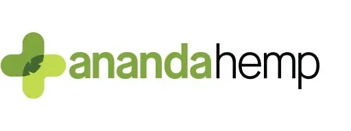Ananda Hemp US Promo Code