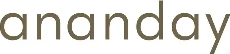Ananday Promo Code