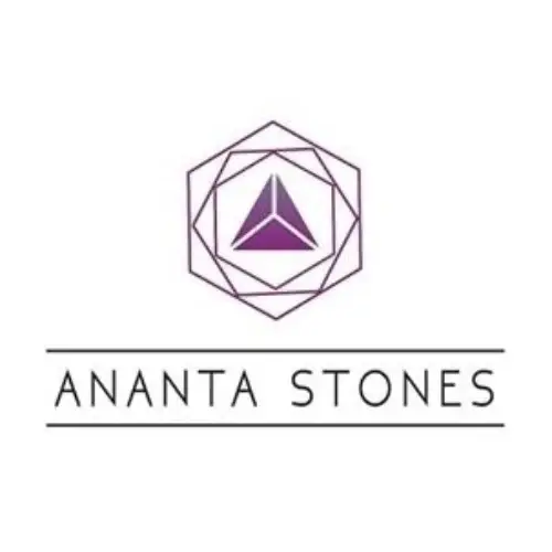Ananta Stones Promo Code