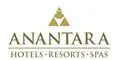 Anantara Resorts (Global) Promo Code