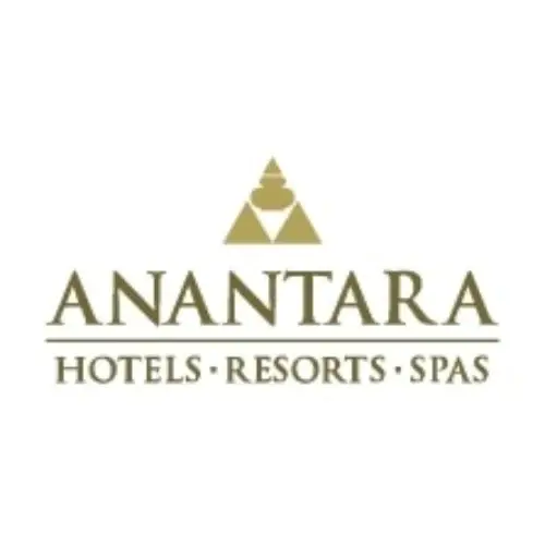 Anantara Resorts Promo Code