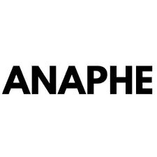 Anaphe Promo Code