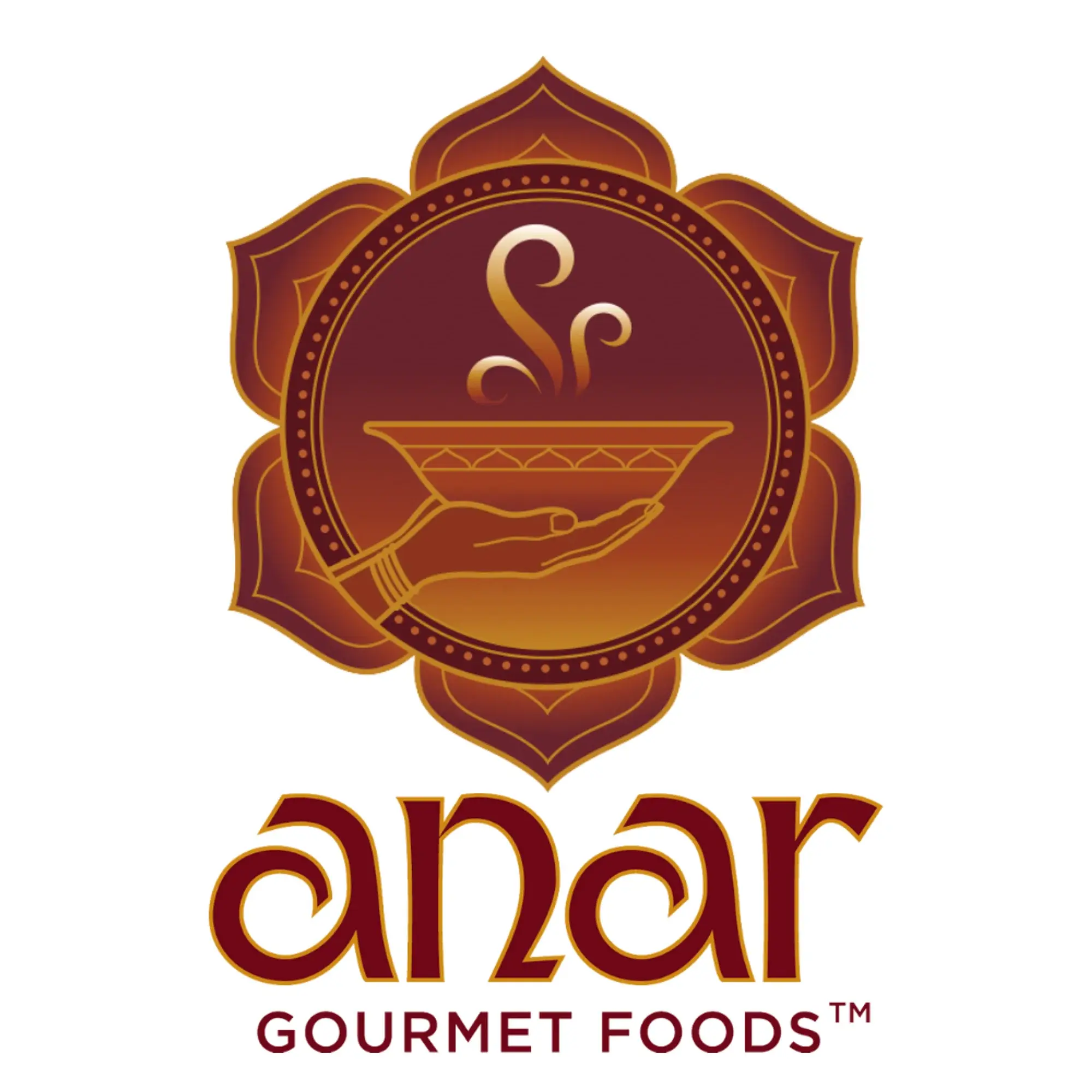 Anar Gourmet Foods Promo Code
