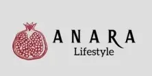 Anara Lifestyle Promo Code