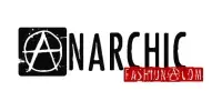 The Noise Farm - anarchicfashion Promo Code
