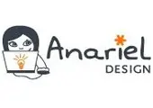 Anariel Design Promo Code
