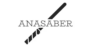 Anasaber Promo Code